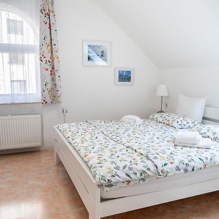 Rooms Mocilnik Begunje na Gorenjskem Kültér fotó