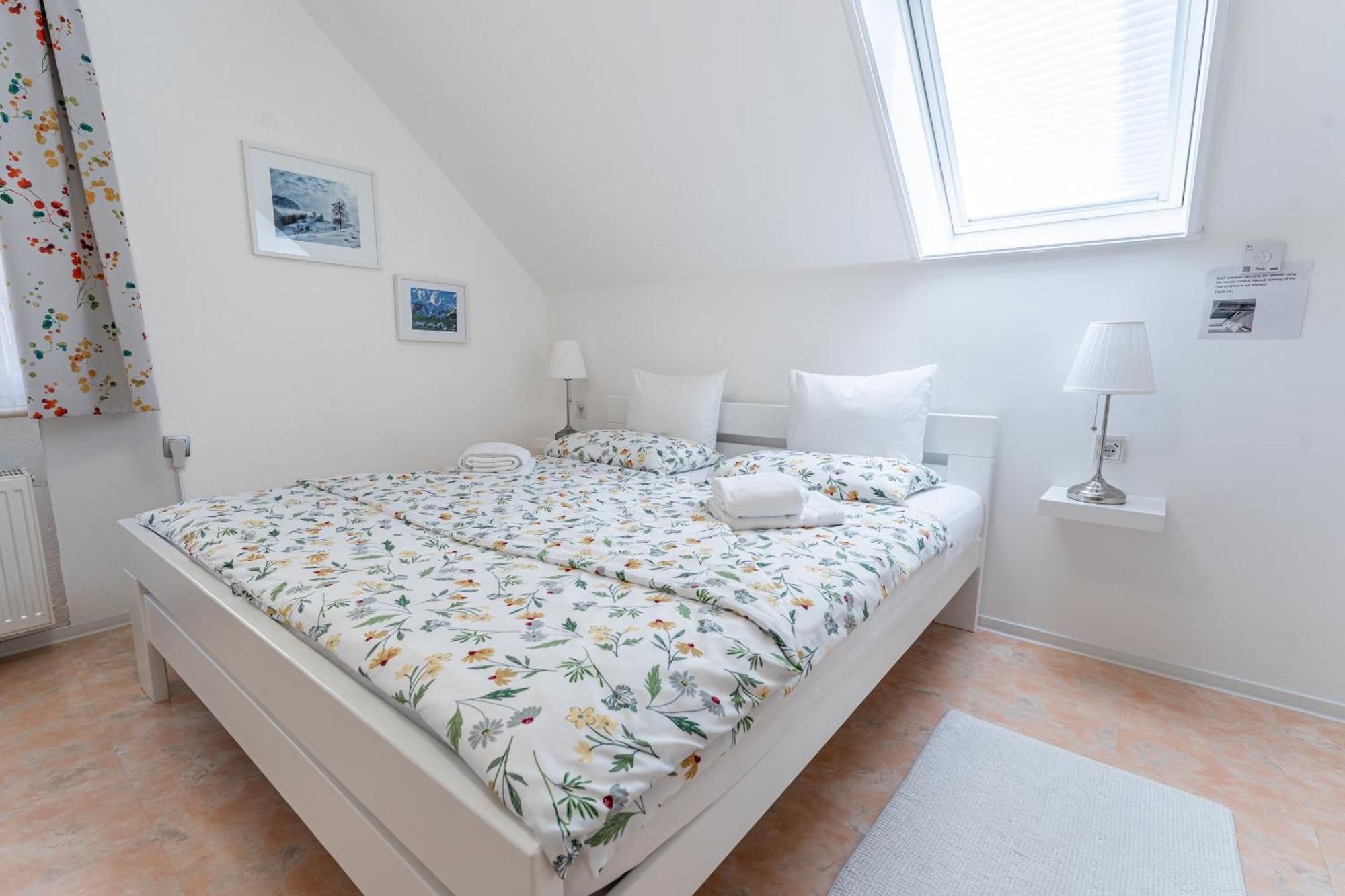 Rooms Mocilnik Begunje na Gorenjskem Kültér fotó