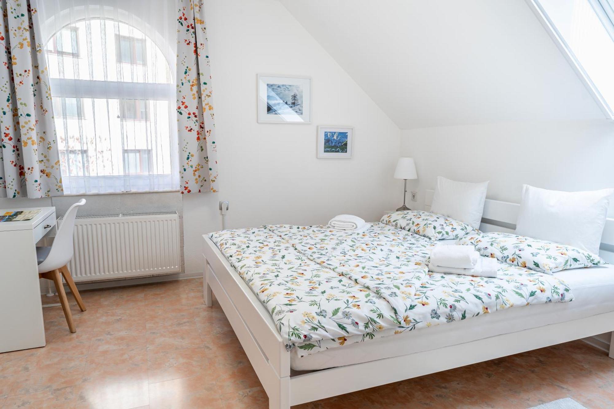Rooms Mocilnik Begunje na Gorenjskem Kültér fotó