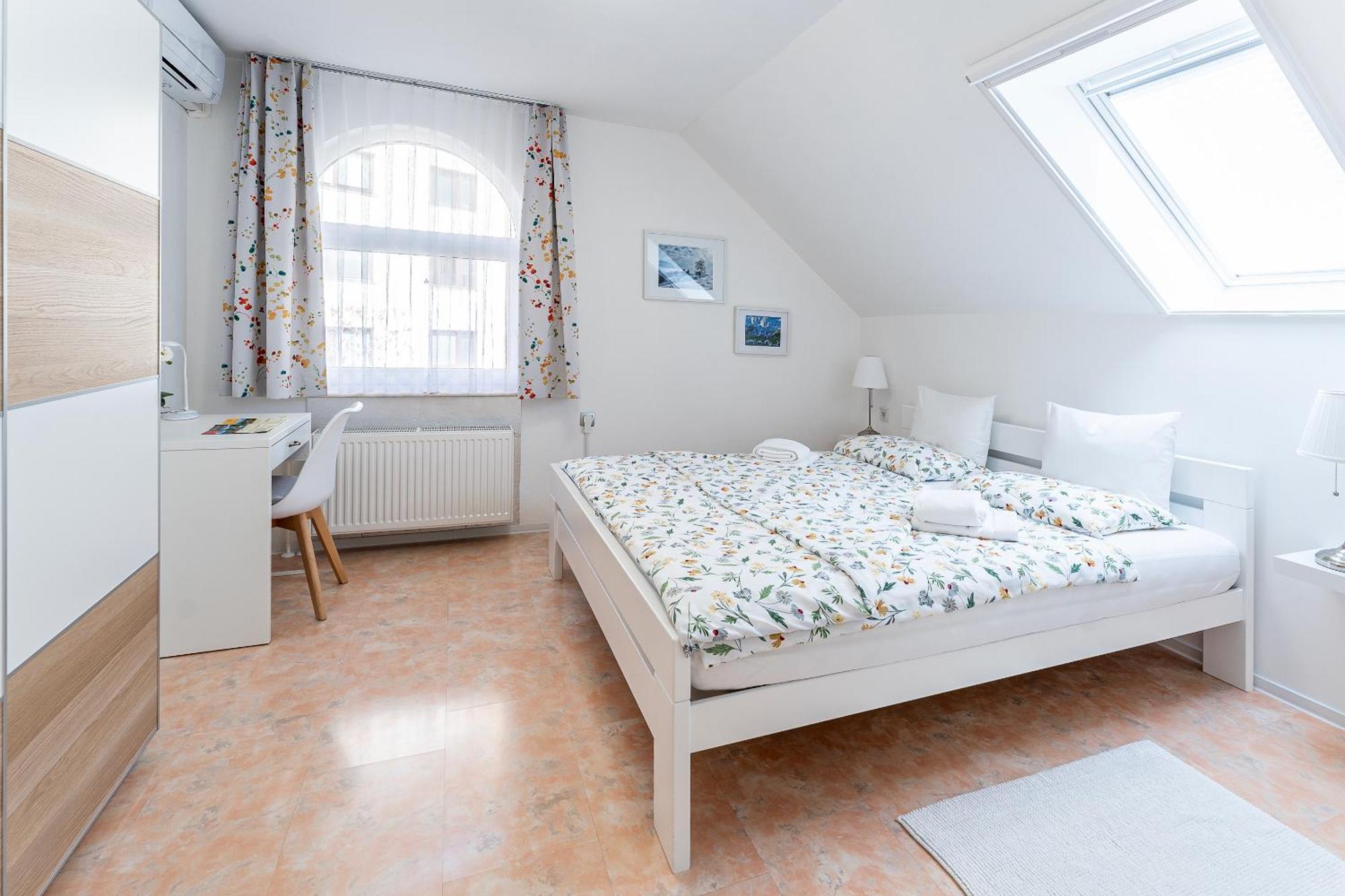 Rooms Mocilnik Begunje na Gorenjskem Kültér fotó
