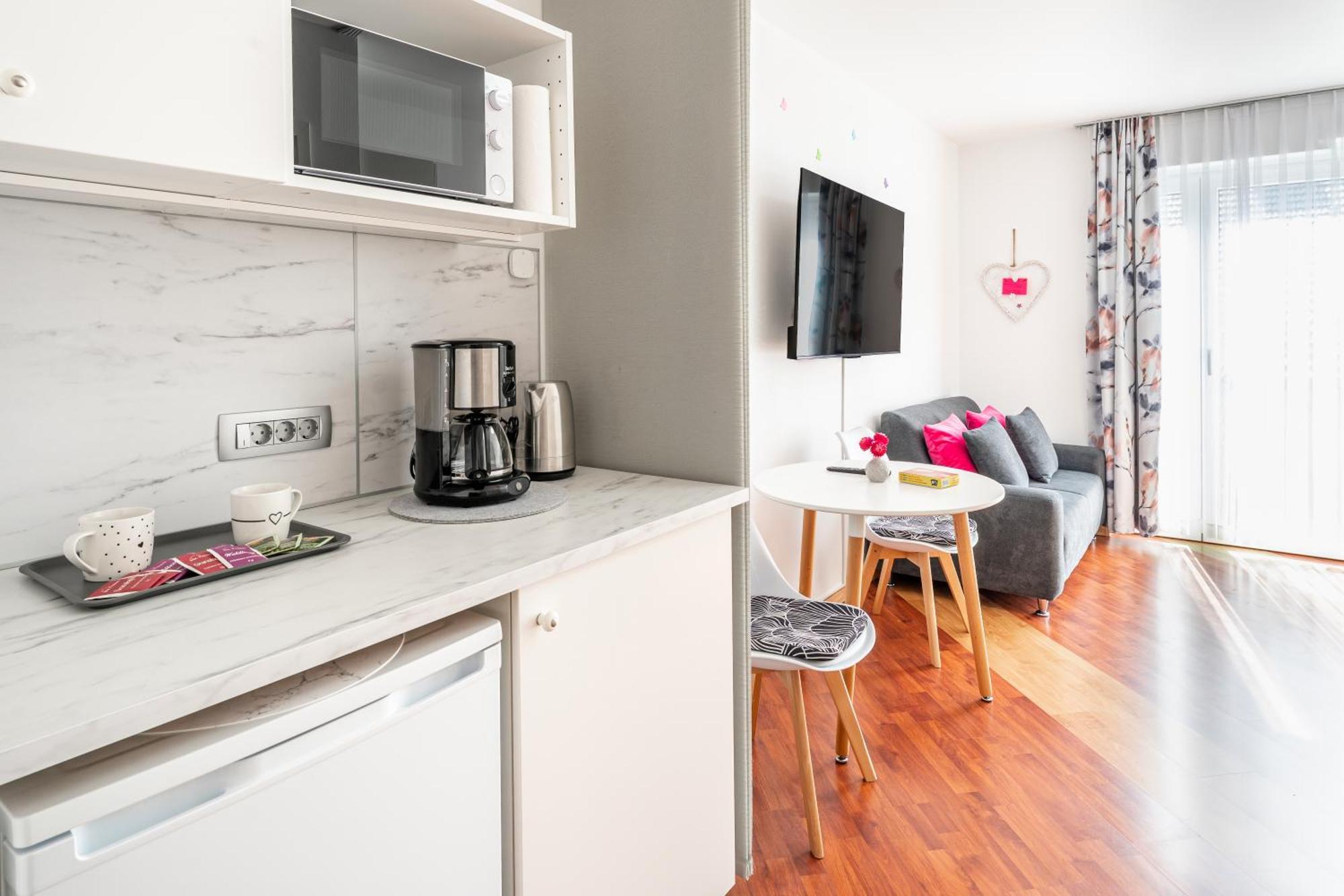 Rooms Mocilnik Begunje na Gorenjskem Kültér fotó