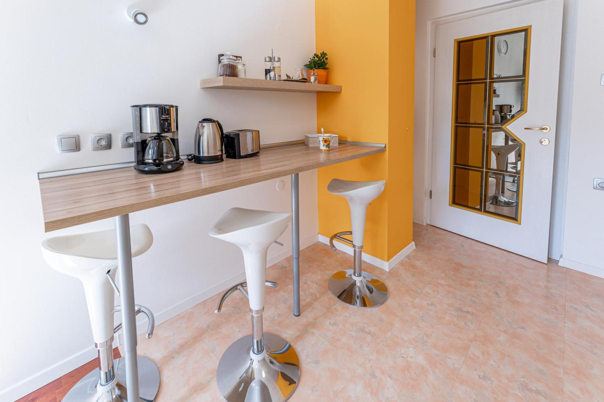 Rooms Mocilnik Begunje na Gorenjskem Kültér fotó