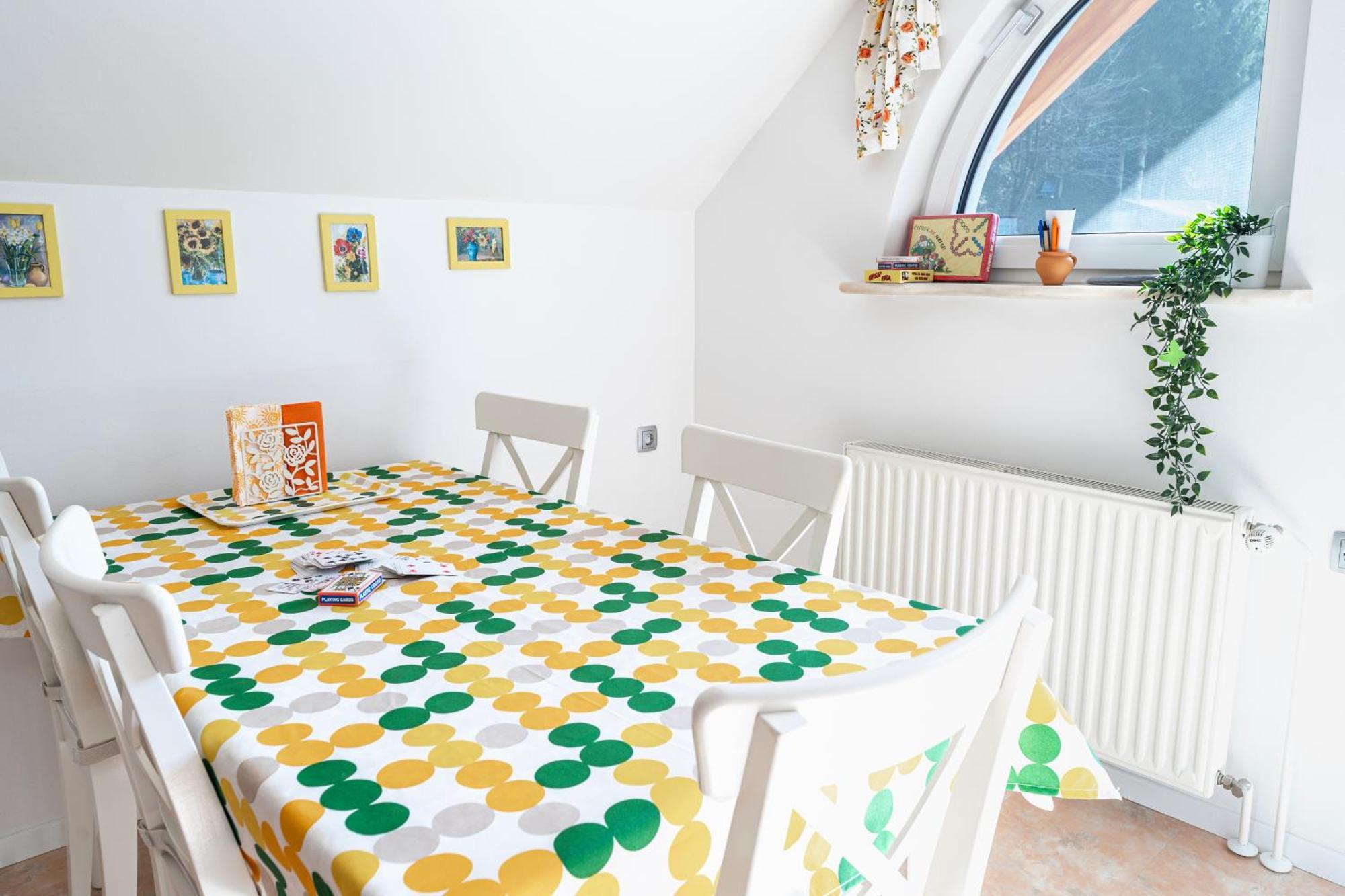 Rooms Mocilnik Begunje na Gorenjskem Kültér fotó