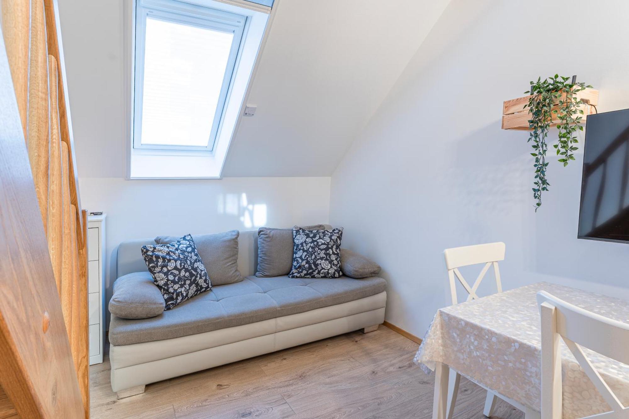 Rooms Mocilnik Begunje na Gorenjskem Kültér fotó