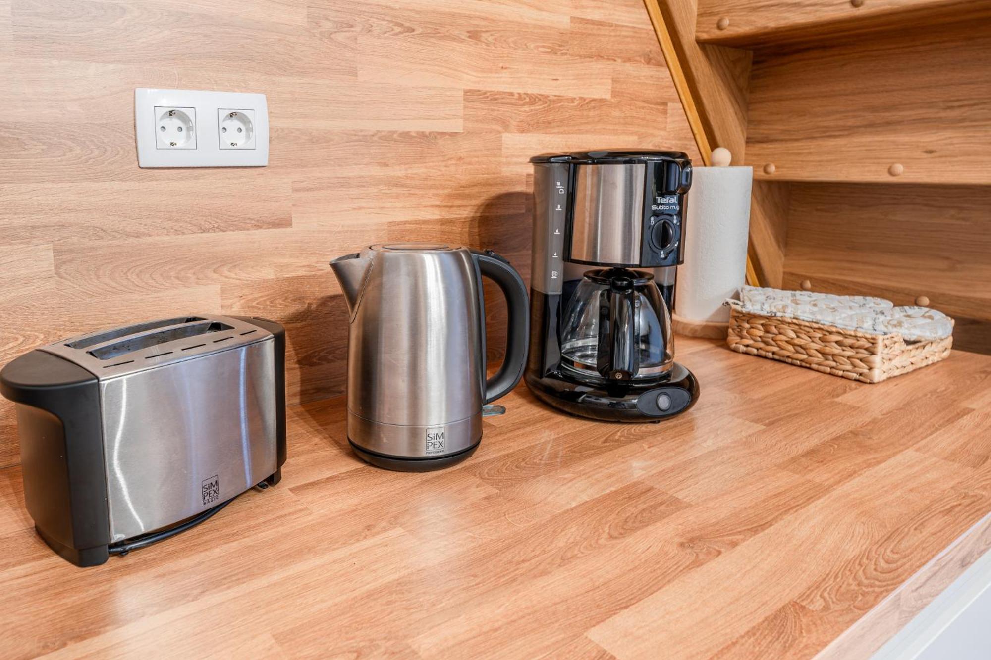 Rooms Mocilnik Begunje na Gorenjskem Kültér fotó