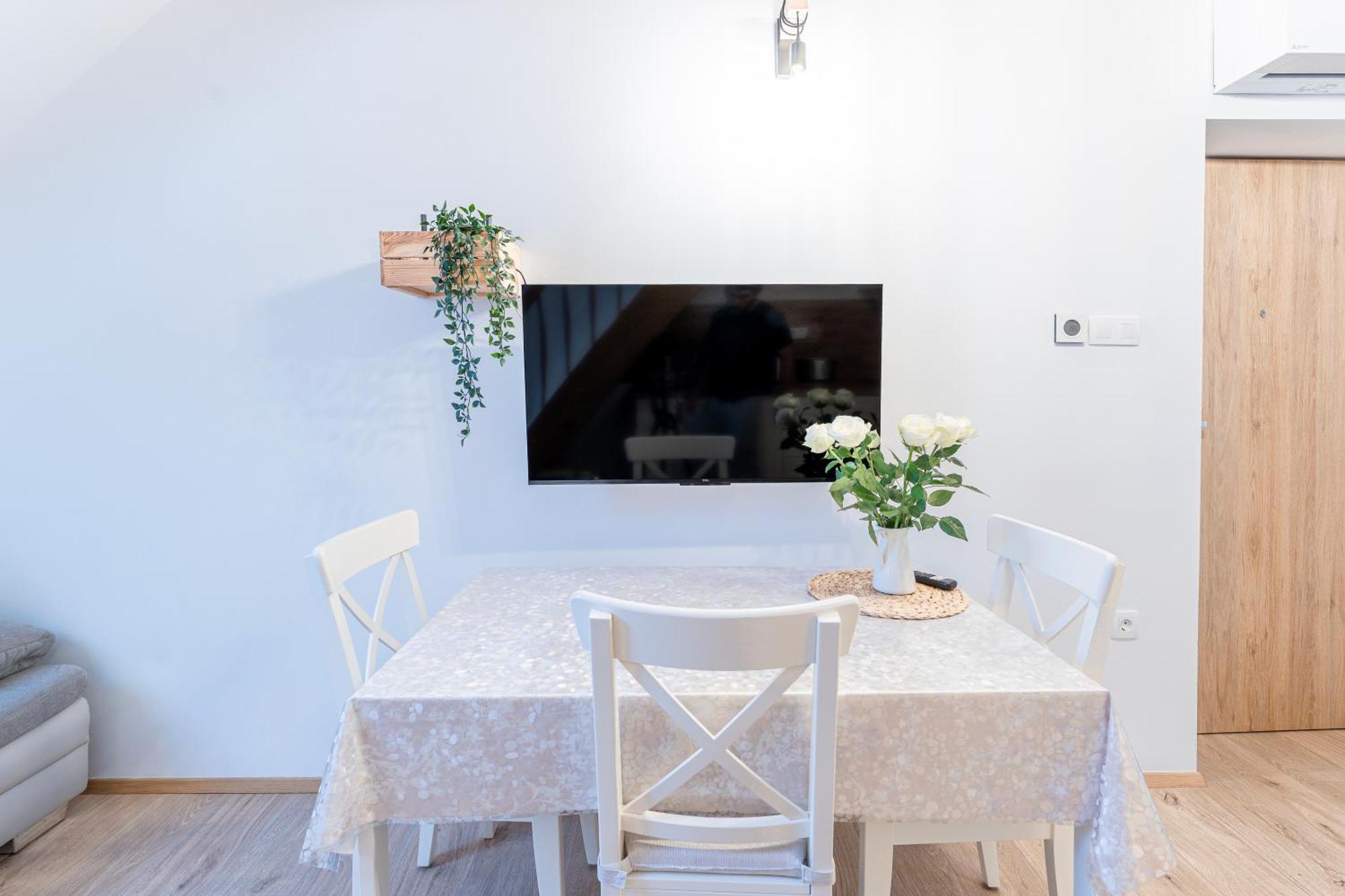 Rooms Mocilnik Begunje na Gorenjskem Kültér fotó