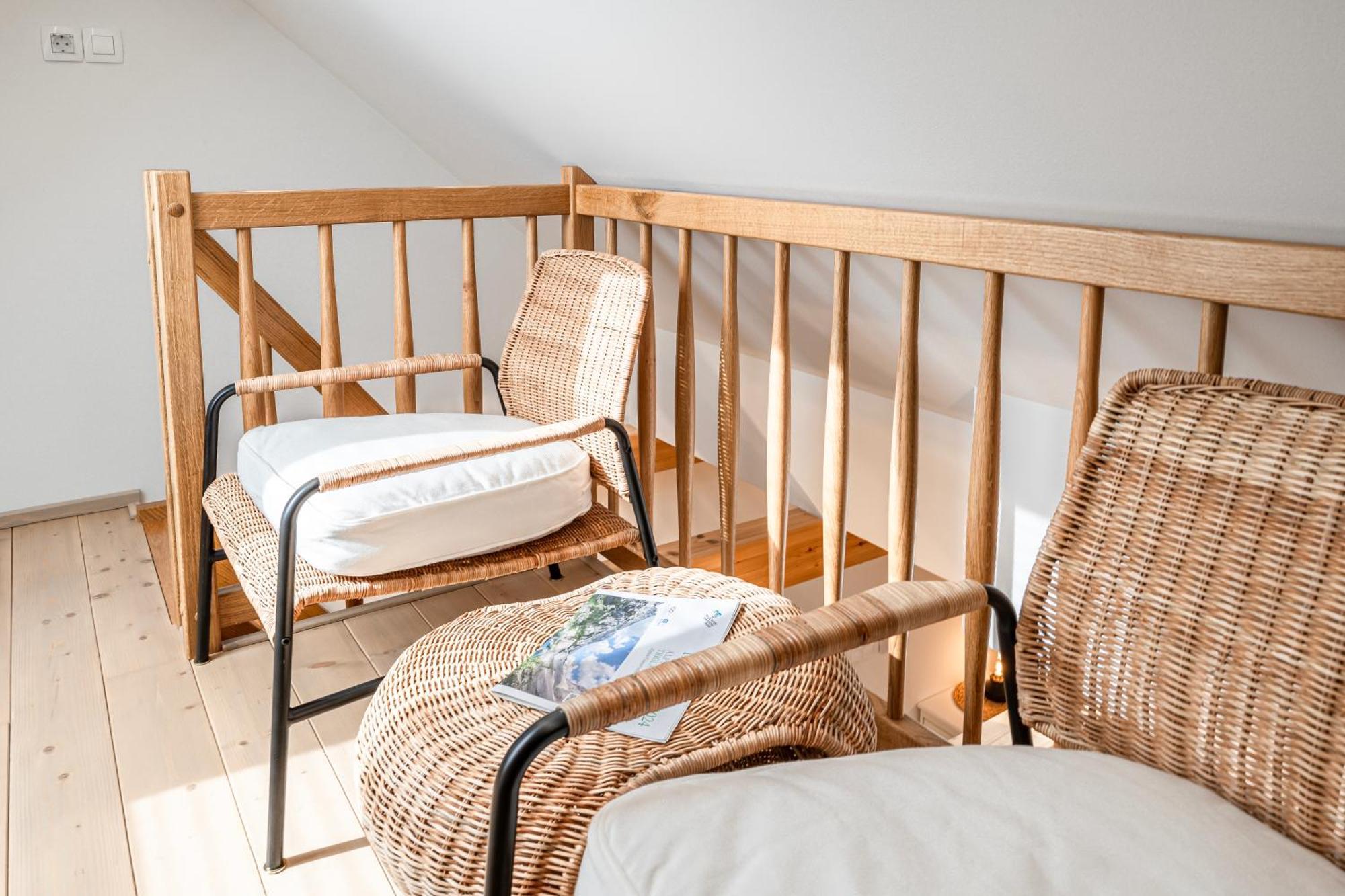 Rooms Mocilnik Begunje na Gorenjskem Kültér fotó