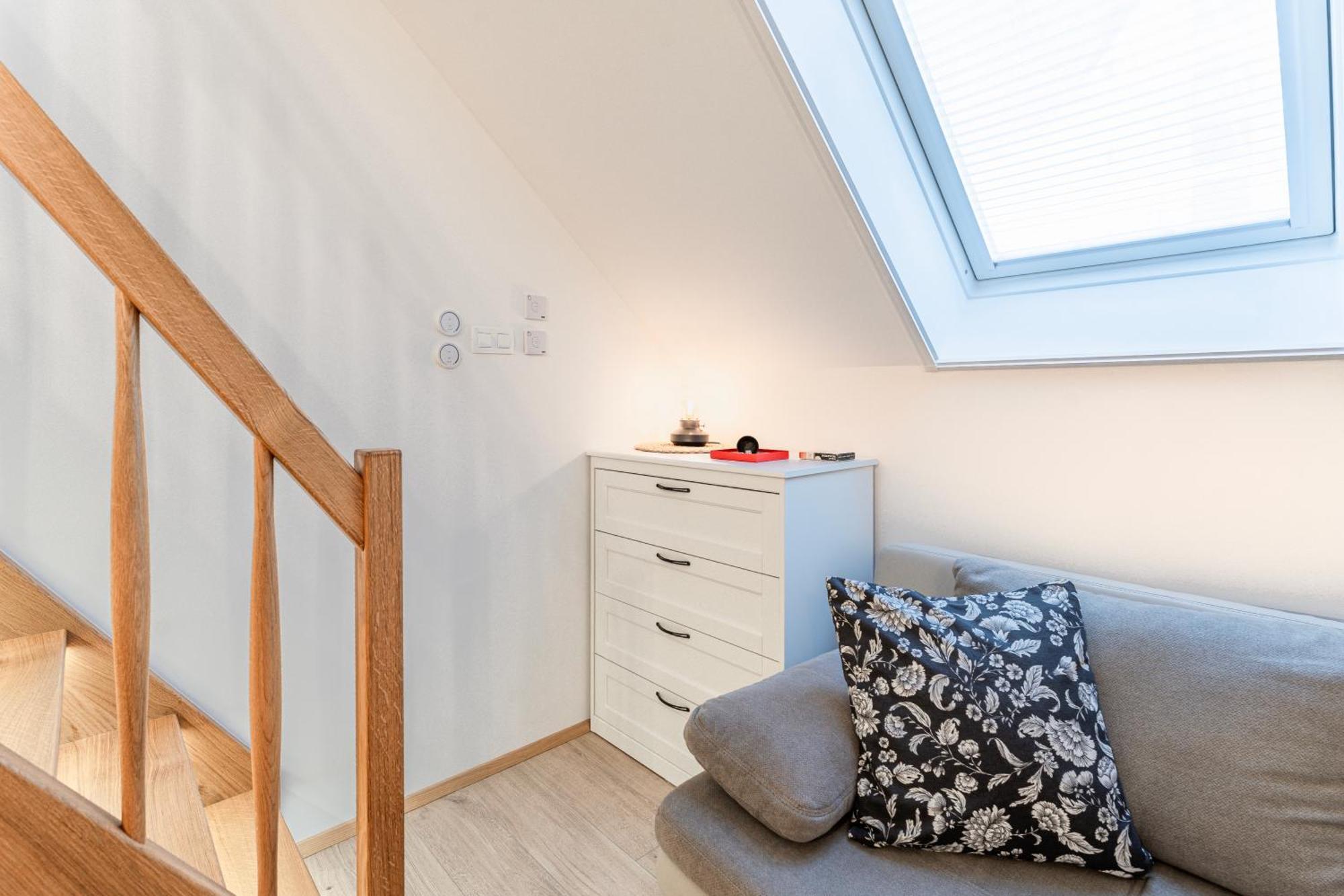 Rooms Mocilnik Begunje na Gorenjskem Kültér fotó