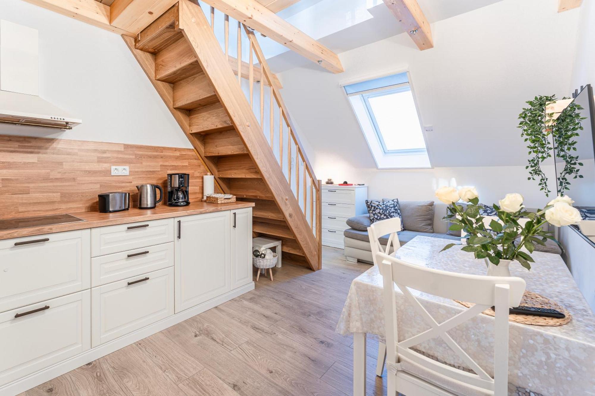 Rooms Mocilnik Begunje na Gorenjskem Kültér fotó