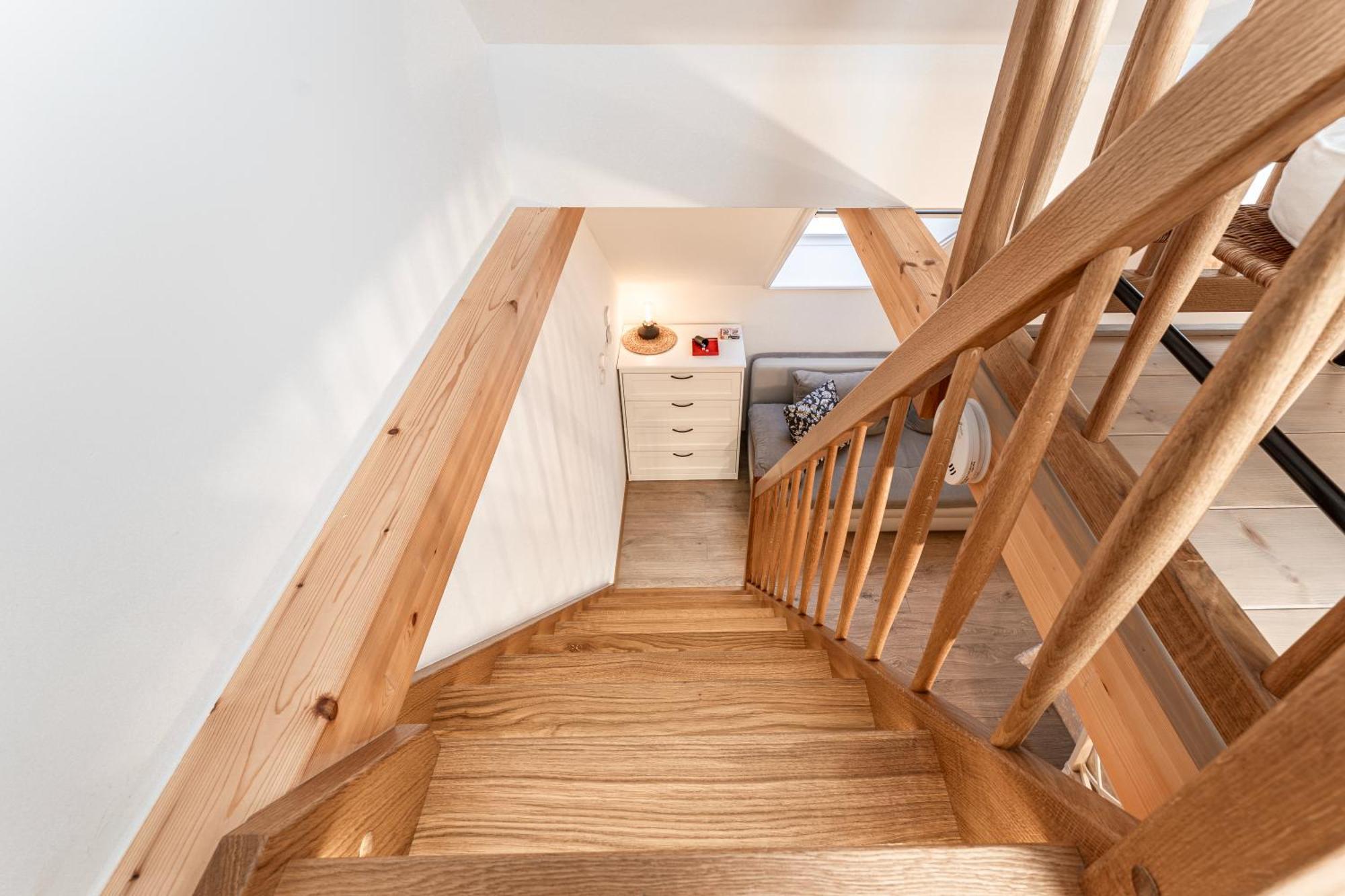 Rooms Mocilnik Begunje na Gorenjskem Kültér fotó