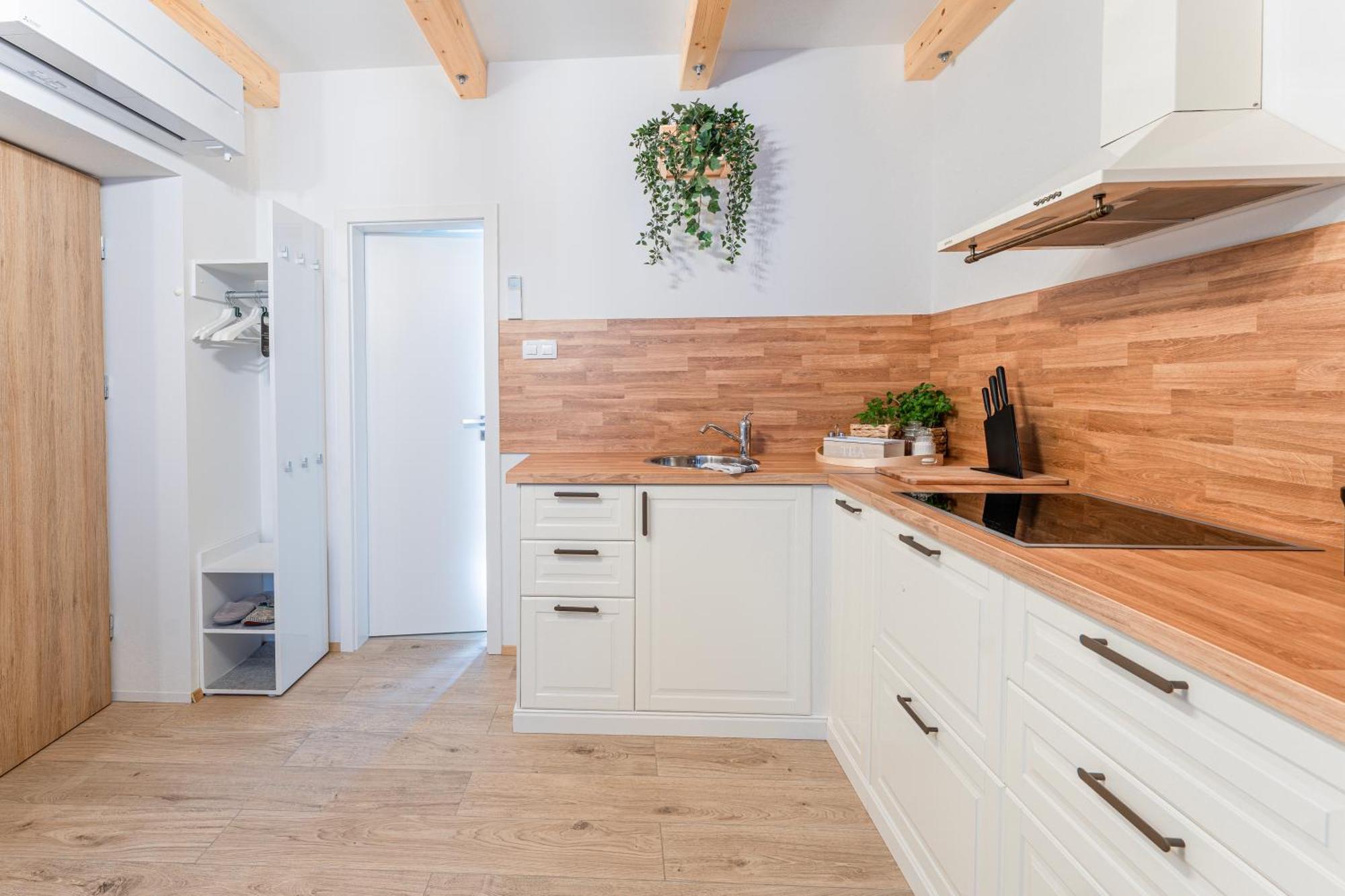 Rooms Mocilnik Begunje na Gorenjskem Kültér fotó
