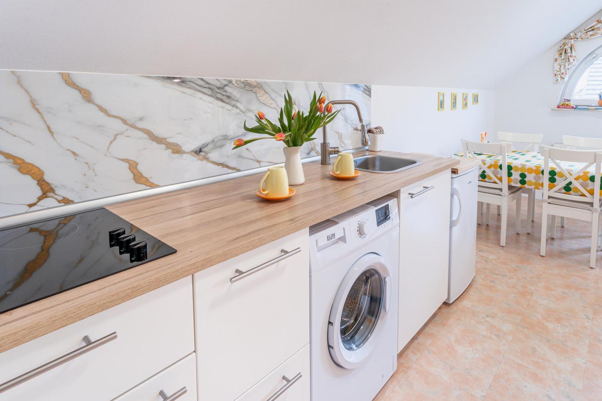 Rooms Mocilnik Begunje na Gorenjskem Kültér fotó